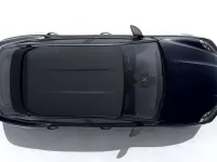 Usata Porsche Cayenne Turbo GT 640 CV (470 kW) 2021 Other SUV