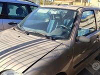 Usata Fiat 600 1998 Utilitaria
