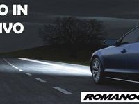 Usata Kia Sportage 116 CV (85 kW) 2022 Bianco SUV