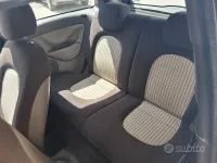 Usata Lancia Ypsilon 60 CV (44 kW) 2008 Utilitaria