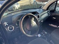 Usata Citroën C3 Style 60 CV (44 kW) 2008 Berlina