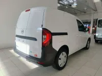 Usata Renault Kangoo 89 kW (122 CV) 2023 Bianco Monovolume
