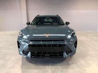 Nuova Cupra Formentor 150 CV (110 kW) 2025 Grigio pastello SUV