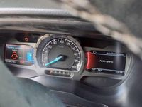 Usata Ford Ranger Limited 165 CV (121 kW) 2019 Bianco Pick-up