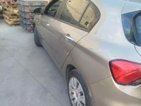 Usata Fiat Tipo 2017 Berlina