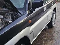 Usata Mitsubishi Pajero 114 CV (83 kW) 2003 SUV