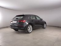 usata Audi A3 e-tron A3 SPB 30 TFSI S tronic Business