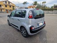 usata Citroën C3 Picasso -