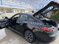 Usata BMW 420 Sport Line 190 CV (139 kW) 2023 Coupé
