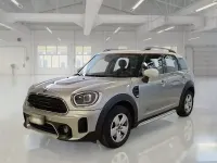 Usata Mini Cooper Countryman Essential 135 CV (99 kW) 2023 SUV