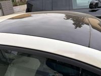 Usata Fiat 500 86 CV (63 kW) 2011 Utilitaria