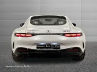 Usata Mercedes AMG GT 63 AMG 585 CV (430 kW) 2025 Coupé