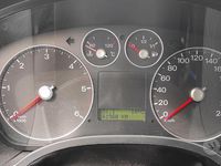 Usata Ford C-MAX 2005 Monovolume