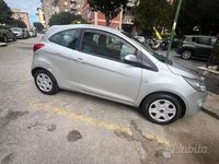 Usata Ford Ka 75 CV (55 kW) 2013 Utilitaria