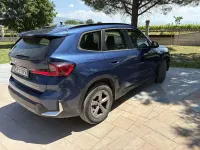 Usata BMW X1 xLine 197 CV (144 kW) 2023 SUV