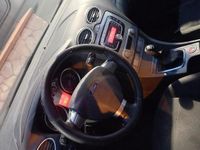 Usata Ford Focus 110 CV (80 kW) 2010 Nero