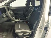 Usata Opel Mokka 131 CV (96 kW) 2025 Bianco SUV