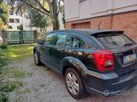 Usata Dodge Caliber 2008 Utilitaria