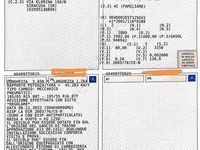 Usata Mercedes A200 102 CV (75 kW) 2008 Grigio Berlina