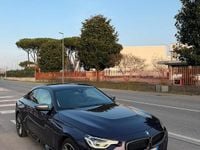 Usata BMW M240 M Sport 2024