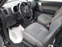 usata Daihatsu Terios 1.5 4WD SX GPL