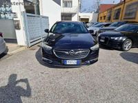 usata Opel Insignia Sports Tourer 1.6 cdti ecotec Innovation s