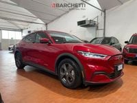 Usata Ford Mustang Mach-E 197 kW (269 CV) 2022 SUV