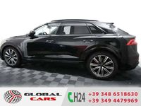 usata Audi Q8 50 TDI quat tiptr S Line competition /ACC/Panorama