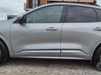 Usata Ford Kuga ST 150 CV (110 kW) 2023 SUV