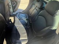 Usado Mini Countryman 143 CV (105 kW) 2014 Blanco SUV