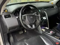 Usata Land Rover Discovery Sport 200 CV (147 kW) 2017 SUV