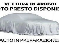 Usata Ford Kuga ST-Line 150 CV (110 kW) 2021 Blu SUV