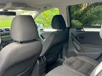 Usata VW Golf VI 140 CV (102 kW) 2010 Utilitaria