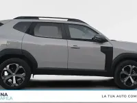 Nuova Dacia Duster Journey 140 CV (102 kW) 2026 SUV