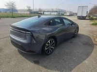 Usata Toyota Prius Lounge 151 CV (111 kW) 2023 Utilitaria