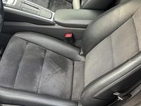 Usata Porsche 718 2018 Nero Coupé