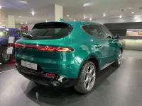 Nuova Alfa Romeo Tonale Edizione Speciale 279 CV (205 kW) 2026 Other SUV