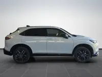 Nuova Honda HR-V Sport 131 CV (96 kW) 2026 Pr. sunlight wh SUV