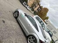 Usata Audi TT Ambiente 200 CV (147 kW) 2007 Coupé