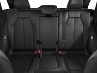 Nuova Audi Q5 S-Line 204 CV (150 kW) 2026 Nero SUV