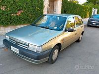 usata Fiat Tipo - 1990; 88000 km