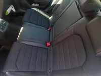 Usata VW Golf VII Highline 150 CV (110 kW) 2015 Bianco Berlina