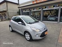 usata Ford Ka 1.2 8V 69CV usato