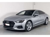 usata Audi A7 Sportback 40 2.0 tdi mhev quattro s-tronic