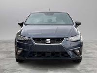Usata Seat Ibiza FR 95 CV (69 kW) 2025 Other Utilitaria
