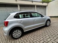 usata VW Polo Polo5p 1.4 Comfortline