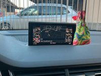 Usata Audi Q7 218 CV (160 kW) 2015 Nero SUV