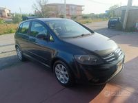 usata VW Golf Plus Golf Plus 2.0 TDI DPF Comfortline