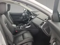 Usata Jaguar E-Pace SE 163 CV (119 kW) 2022 Bianco SUV