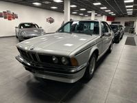 usata BMW 635 CSi - CAMBIO SPORT -